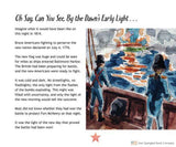 A Star-Spangled Story Book