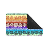Doormat 30"x18"(Rubber)(Made In USA)