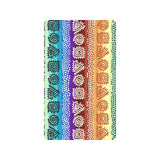 Doormat 30"x18"(Rubber)(Made In USA)