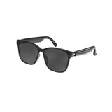 HY-C8 AI Intelligent Translation Wireless Bluetooth Glasses Earphones 75 Language Conference Simultaneous Interpretation