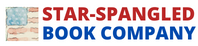 Star-Spangled Book Company