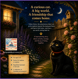 Gizmo's Big Adventure