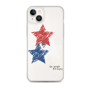 Iphone Case 11 Pro Phone