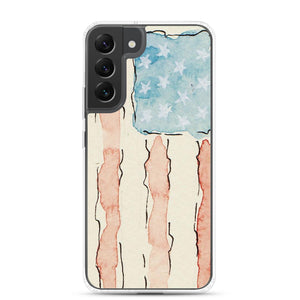 Samsung Case Galaxy S10 Phone