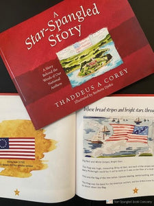 Paperback Book Classroom Sets as low as $213.04
