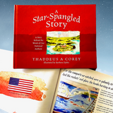 Paperback Book Classroom Sets as low as $213.04
