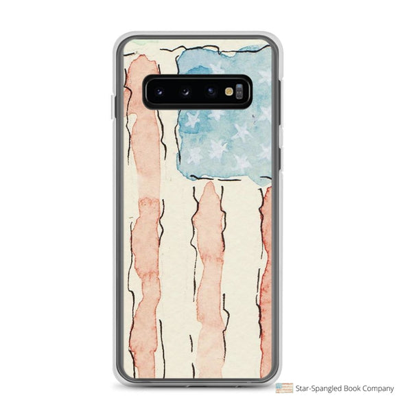 Samsung Case Galaxy S10 Phone