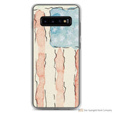 Samsung Case Galaxy S10+ Phone