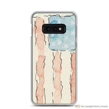 Samsung Case Galaxy S10E Phone