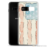 Samsung Case Phone